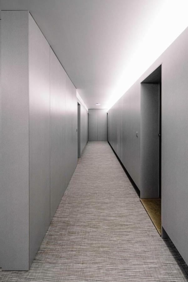 Bba Apartments Palacio I - Douro View, Gym & Free Parking Порто Екстериор снимка