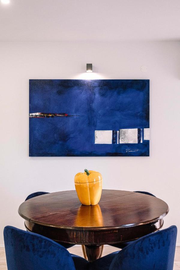 Bba Apartments Palacio I - Douro View, Gym & Free Parking Порто Екстериор снимка